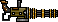Handgatlingkillicon