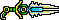 Mithrilriflekillicon