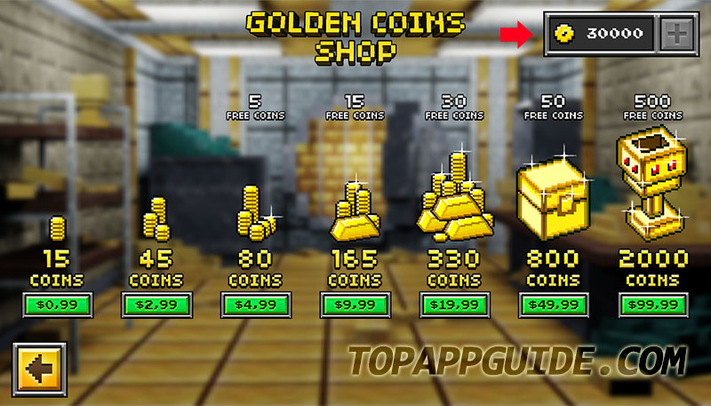 How To Get Coins In Pixel Gun 3d Pixel Gun 3d Hack Gems And Coins Cheats 2018 Found Warez Downloads On Site Projectsforschool Com - shedletsky roblox wiki fandom powered by wikia