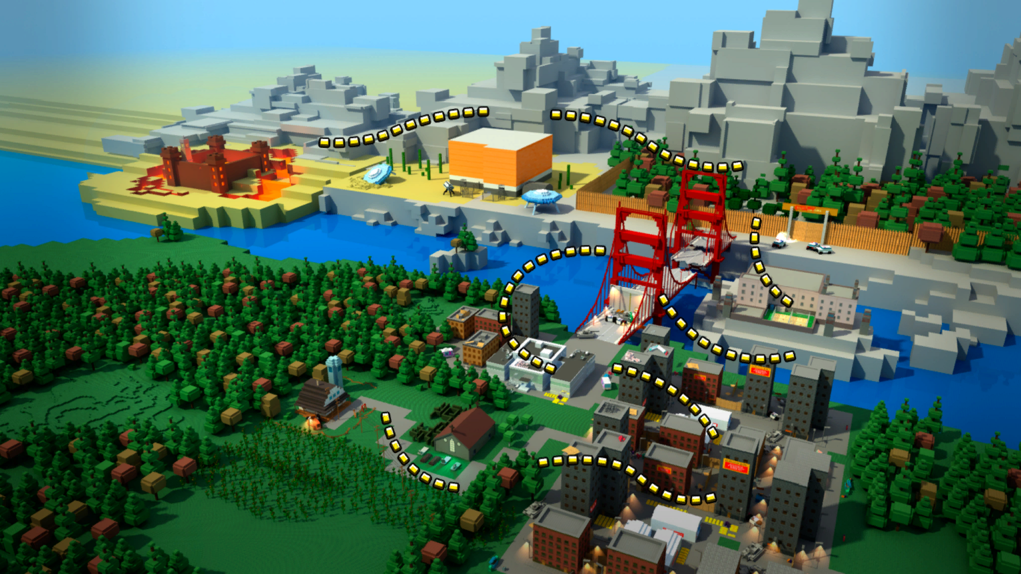 image pixelated world map png pixel gun wiki fandom powered by 2048 by 1152 pixels in size