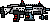 Semiautoshotgunkillicon