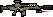 Secretforceskillicon