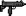 Uziuzikillicon