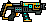Cybermachinegunkillicon