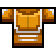 Armor Icon