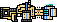 Saturnkillicon