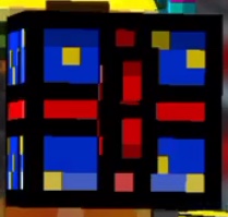 A5FFD38D-DE25-49DA-9F28-D314B06E3081