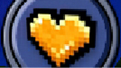 Vote Pixel Gun Wiki Fandom