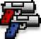 Multiplayer Modes icon