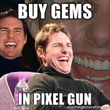 Meme