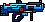 Megagunkillicon