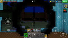 Screenshot 2015-08-01-18-53-08