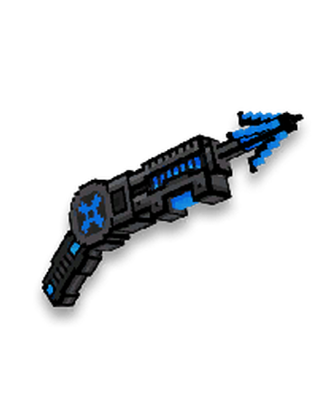 Grapple Gun Pixel Gun Wiki Fandom