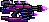 Portaliuswrathkillicon