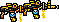 Goldenbroskillicon