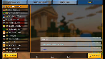 Bb Codes Pixel Gun Wiki Fandom