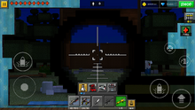 Screenshot 2015-08-02-06-31-07