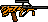 Marksmankillicon