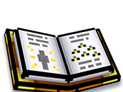 Category Homing Missile Pixel Gun Wiki Fandom