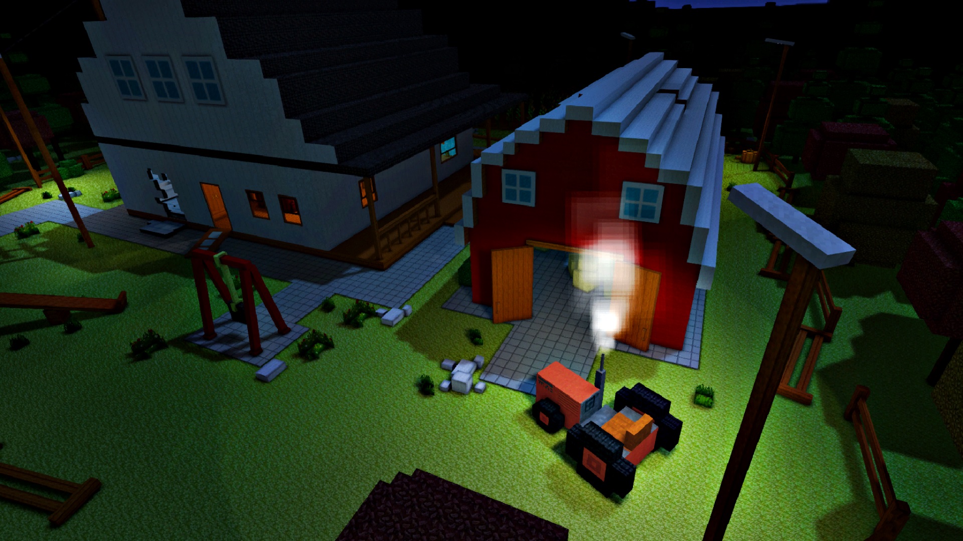 best way to farm up xp in pixel gun 3d pc best way to farm up xp in pixel gun 3d pc