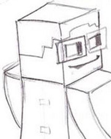Gordon Pixel Gun Wiki Fandom