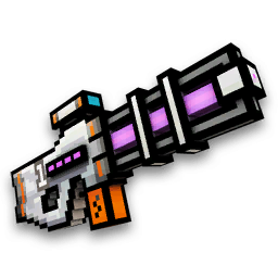 Prototype Pgw Pixel Gun Wiki Fandom
