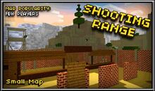 Screenshot 2014-03-29-13-04-53