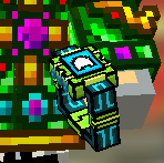 1489616671139