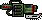 Mechheavyriflekillicon
