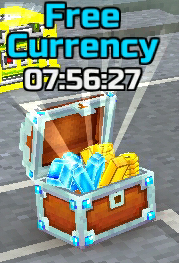 Screenshot 2017-09-11-07-31-32-189