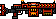 Photonshotgunkillicon