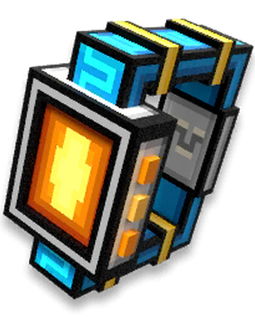 Stealth Bracelet Pixel Gun Wiki Fandom