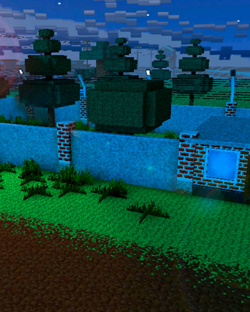 Deadly Arena Pixel Gun Wiki Fandom