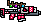Ohdeerkillicon
