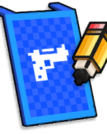 Cape Editor Pixel Gun Wiki Fandom