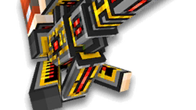Discuss Everything About Pixel Gun Wiki Fandom