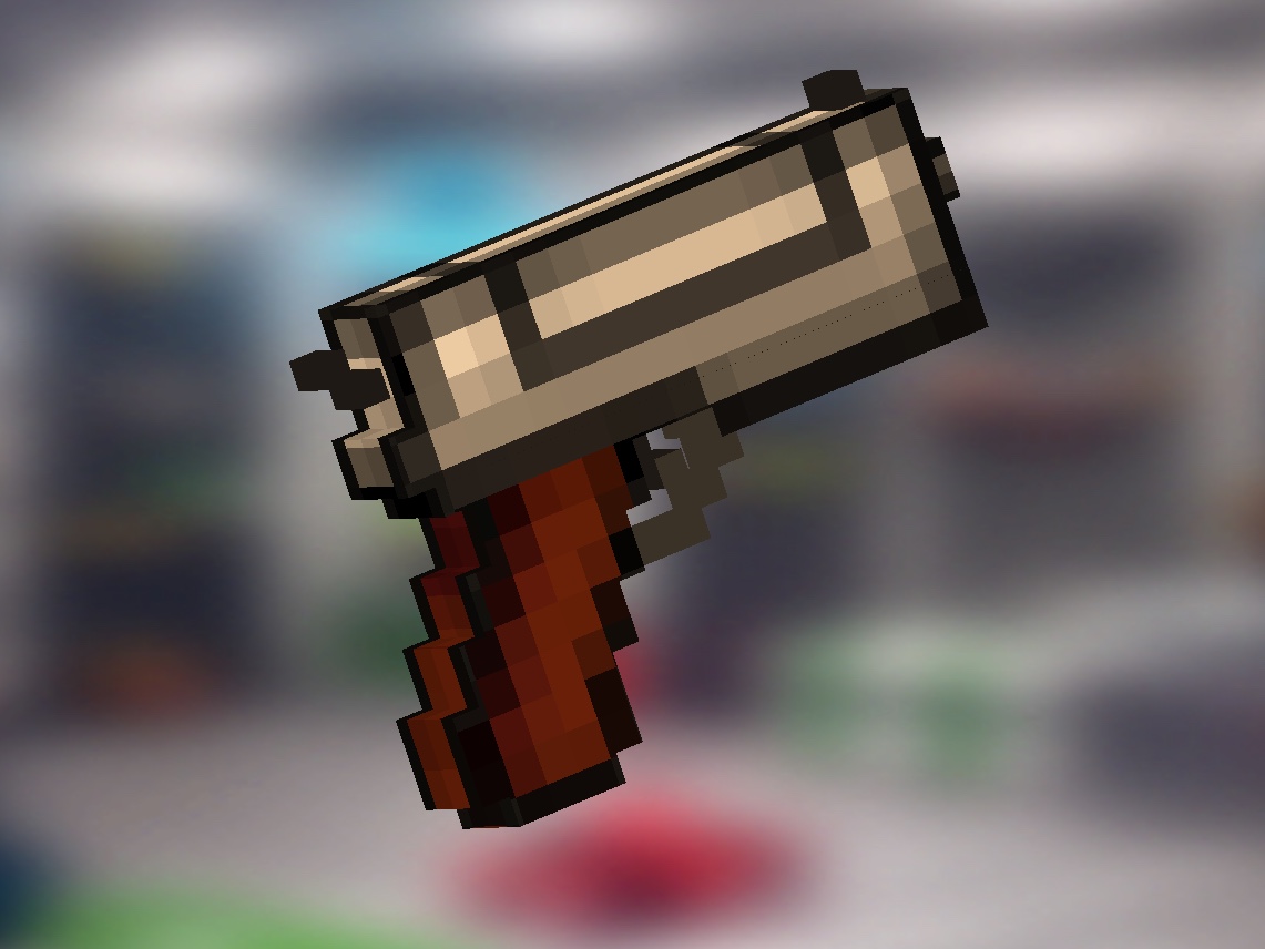 pixel farm wiki pixel farm wiki