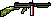 Statedefenderkillicon