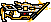 Lancelotkillicon
