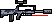 Swatriflekillicon