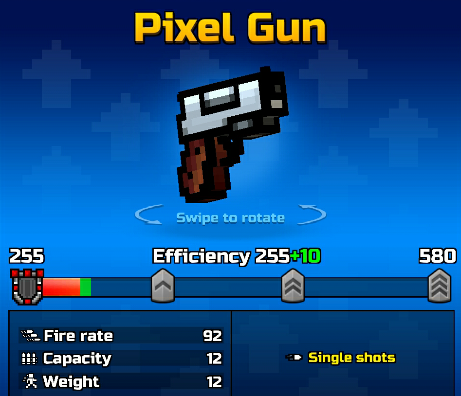 Пиксель ган д. Pixel Gun 3d 3.11. Оружие из игры Pixel Gun 3d. Пиксель Ган пистолет. Оружие из пиксель Ган 3 д.