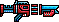 Spacedevastatorkillicon