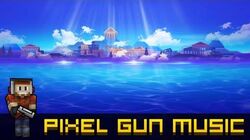 Pixel Gun Wiki Fandom