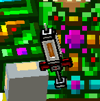 1489616866379