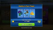 MediumCCPrizes