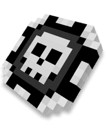 Black Mark Pixel Gun Wiki Fandom