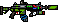 Eliminatorz2killicon