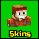 Skinsection