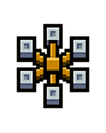 Deadly Games Pixel Gun Wiki Fandom