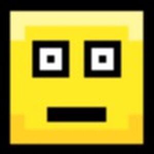 Chat Stickers Pixel Gun Wiki Fandom